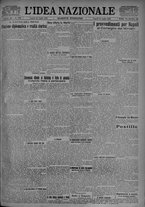 giornale/TO00185815/1925/n.175, 4 ed/001
